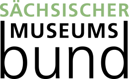 Logo Museumsbund Sachsen